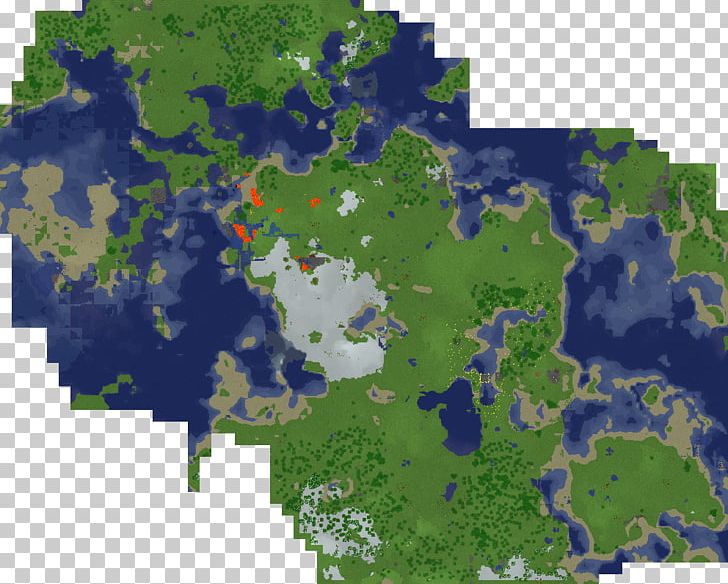 World /m/02j71 Earth Map Biome PNG, Clipart, Biome, Earth, M02j71, Map, Minecraft Ecosystem Mod Nature Free PNG Download