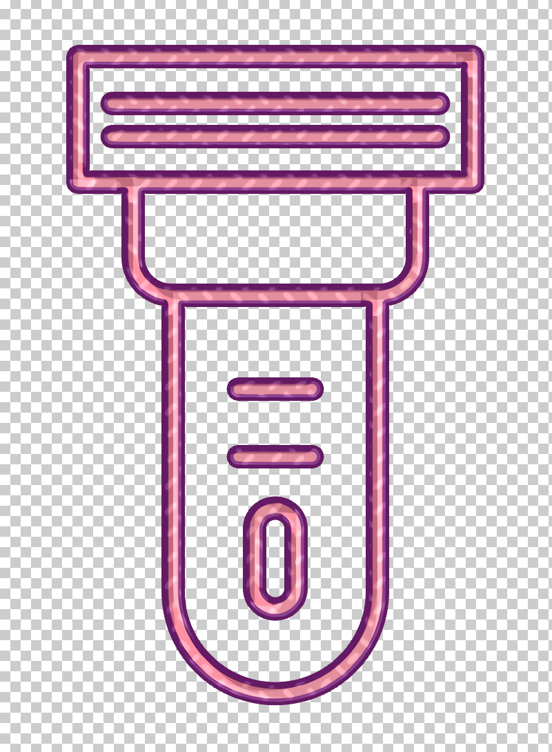 Scraper Icon Cleaning Icon PNG, Clipart, Cleaning Icon, Line, Meter, Pink M, Scraper Icon Free PNG Download