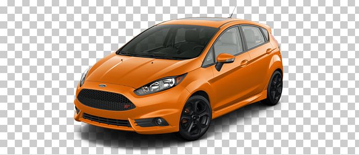 2017 Ford Fiesta ST Hatchback Ford Motor Company 2018 Ford Fiesta Ford EcoBoost Engine PNG, Clipart, 2017, Auto Part, Car, City Car, Compact Car Free PNG Download