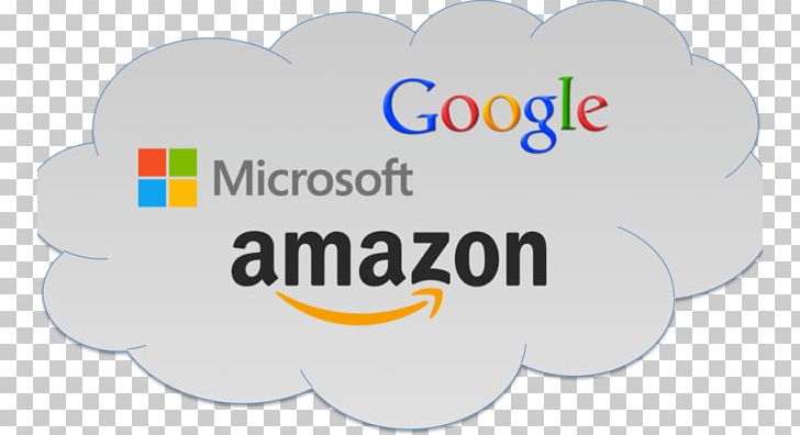 Amazon.com Google Intel Microsoft Corporation Logo PNG, Clipart, Amazoncom, Area, Brand, Google, Google Logo Free PNG Download