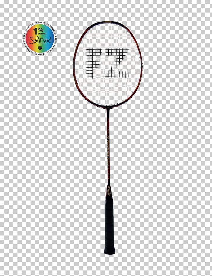 Badmintonracket Badmintonracket Rakieta Tenisowa Tennis PNG, Clipart, 10000 Metres, Badminton, Badmintonracket, Forza, Line Free PNG Download