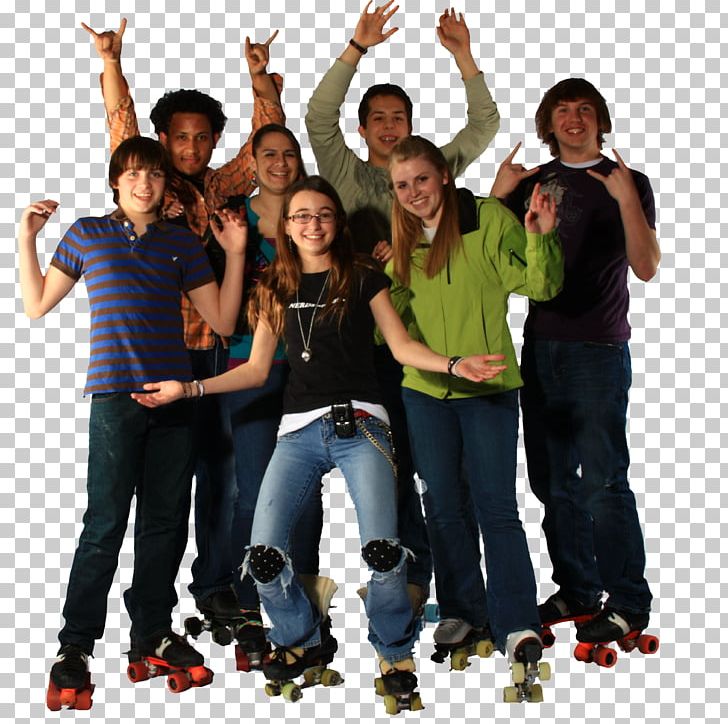 Belleville Fairview Heights Roller Skating Fun Spot Skating Center Roller Rink PNG, Clipart, Entertainment, Footwear, Friday, Friendship, Fun Free PNG Download