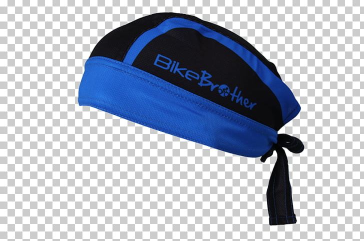 Bicycle Kerchief Cap Cykelgear.dk T-shirt PNG, Clipart, Bandana, Bicycle, Bicycle Frames, Bicycle Wheels, Blue Free PNG Download