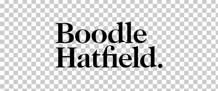 Boodle Hatfield LLP Partnership Business Law Firm PNG, Clipart, Area, Black And White, Brand, Business, Corporation Free PNG Download