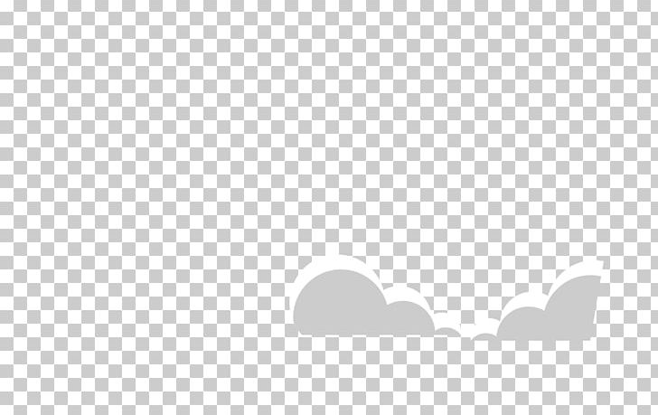 Brand Logo Font Product Design Desktop PNG, Clipart, Angle, Black, Black And White, Brand, Cloud Free PNG Download