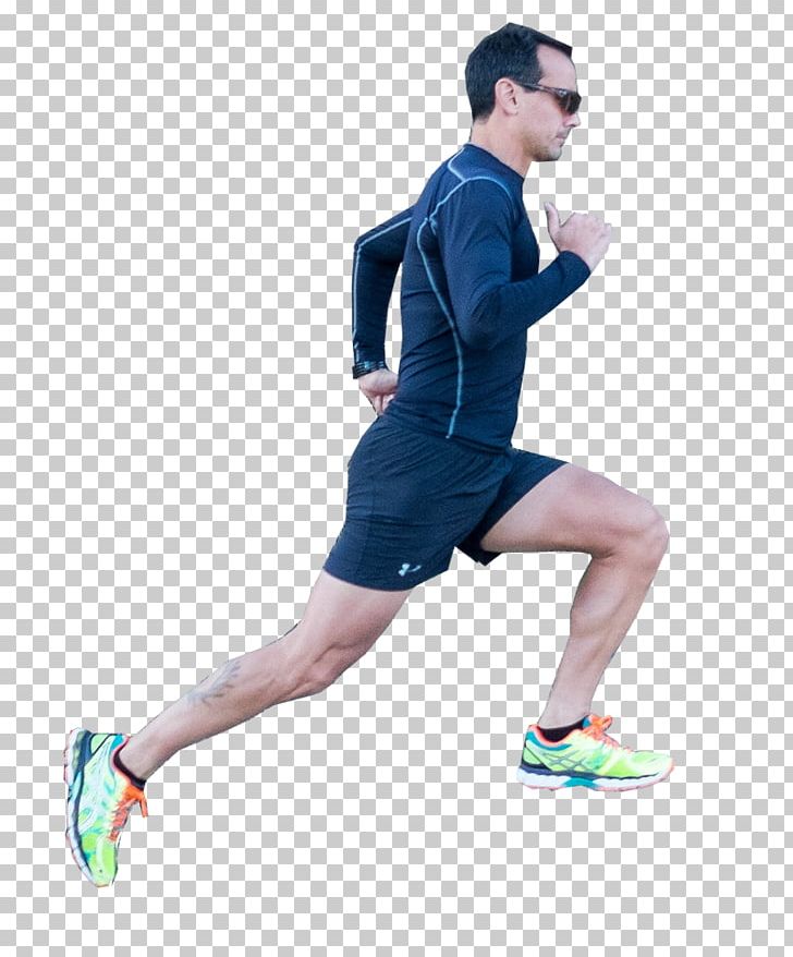 Calf Shoe Knee Hip Running M PNG, Clipart, Arm, Athlete, Athletics, Balance, Blue Free PNG Download