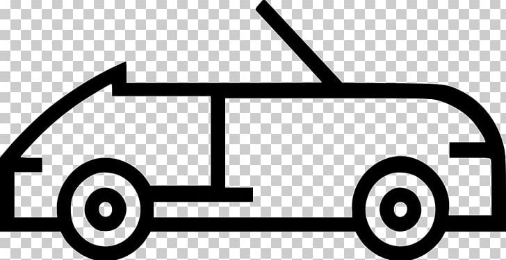 Car Automotive Design Brand Motor Vehicle PNG, Clipart, Angle, Area, Automotive Design, Black, Black And White Free PNG Download