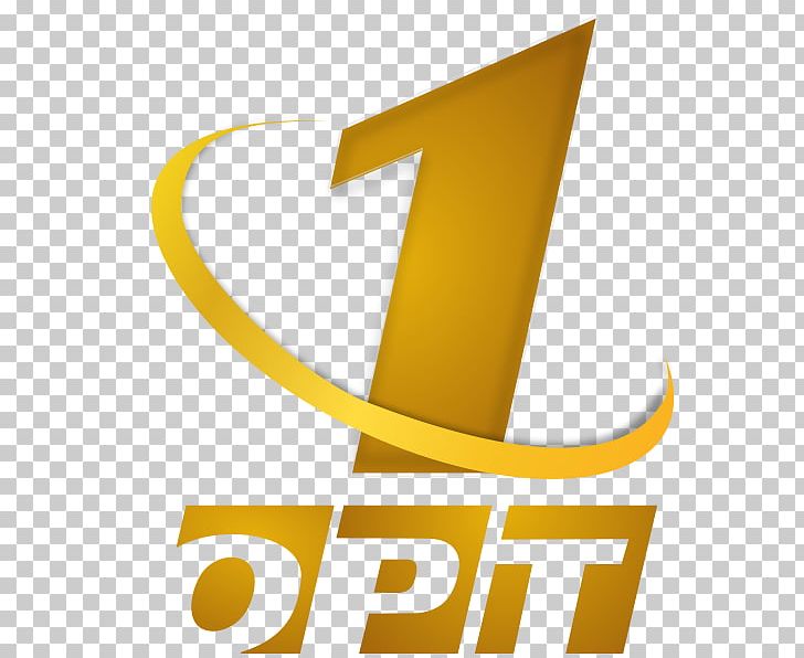 Channel One Russia Ostankino Tower Television Logo Ostankino Technical Center PNG, Clipart, 1st Channel Ostankino, Angle, Channel One Russia, Logo, Miscellaneous Free PNG Download