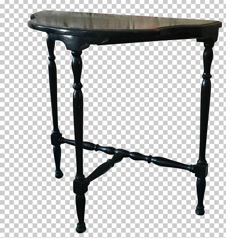 Coffee Tables Dining Room Chair Food Presentation PNG, Clipart, Bar, Black, Black Paint, Cant, Chair Free PNG Download