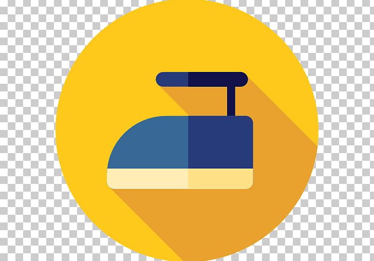 Computer Icons Hotel Clothes Iron PNG, Clipart, Angle, Area, Brand, Circle, Cleaning Free PNG Download