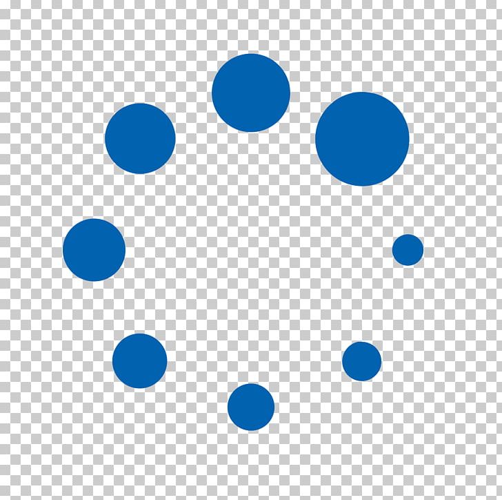 Computer Icons Scalable Graphics Portable Network Graphics Apple Icon Format PNG, Clipart, Adobe Inc, Adobe Xd, Area, Azure, Blue Free PNG Download