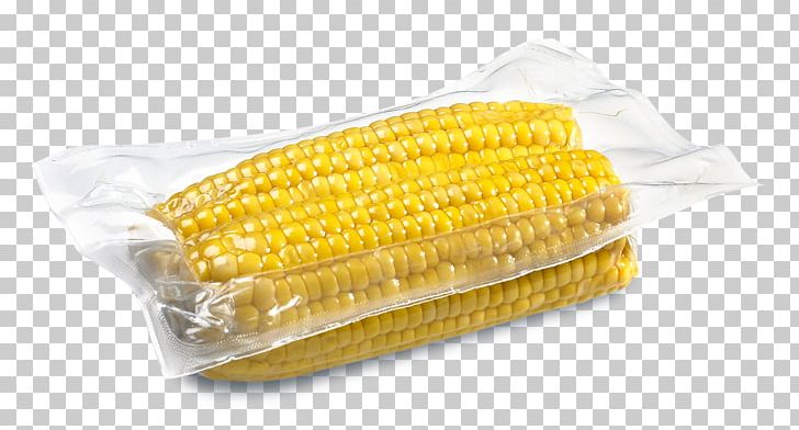Corn On The Cob Ingredient Meat Safety Barrier Side Dish PNG, Clipart, Bollard, Butcher, Commodity, Corn Kernel, Corn Kernels Free PNG Download