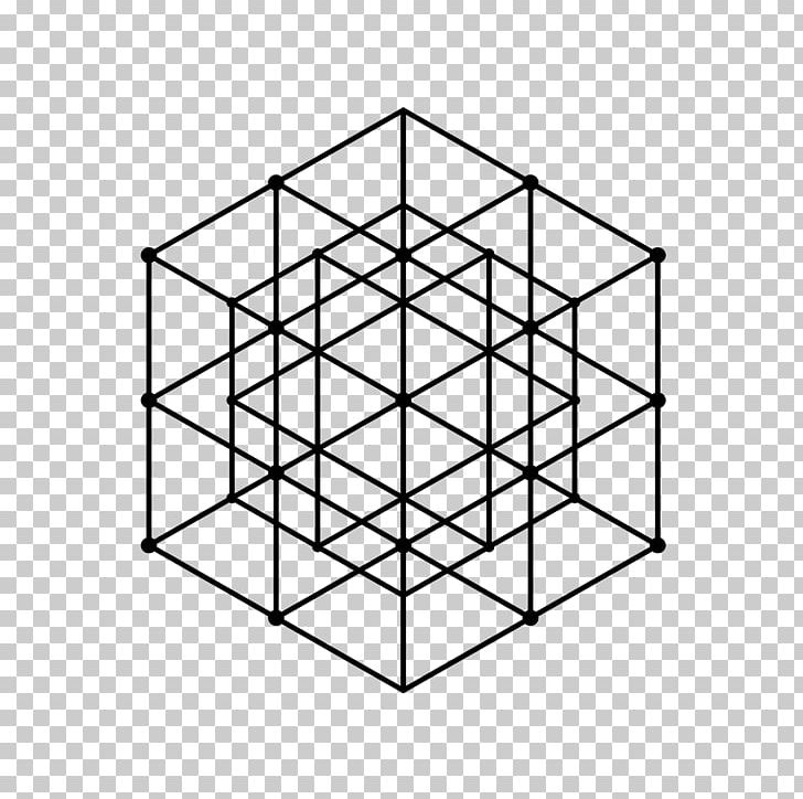 Cube Platonic Solid Face Shape Divisor PNG, Clipart, Angle, Area, Art, Black And White, Circle Free PNG Download