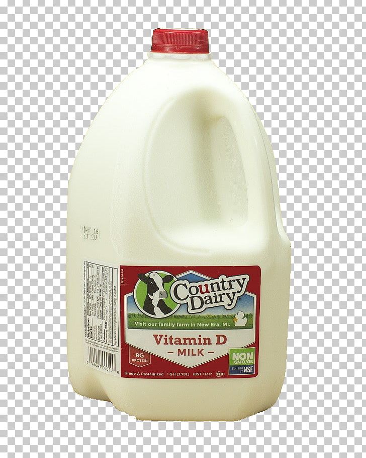 Dairy Products Country Dairy Farm Store PNG, Clipart, Dairy, Dairy Product, Dairy Products, Ingredient, Liquid Free PNG Download