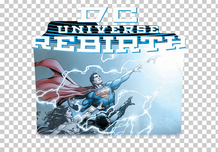 DC Universe: Rebirth Deluxe Edition Batman Superman Flash DC Rebirth PNG, Clipart, Action Figure, Batman, Comic Book, Comics, Dc Comics Free PNG Download