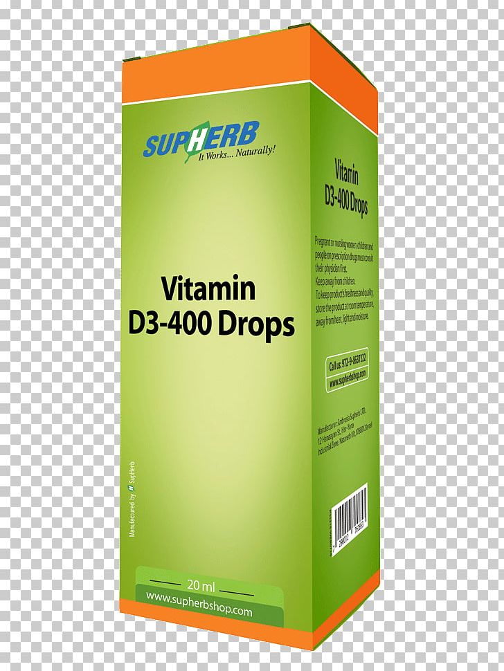 Dietary Supplement Softgel Coenzyme Q10 Vitamin D PNG, Clipart, Bone, Brand, Capsule, Coenzyme, Coenzyme Q10 Free PNG Download