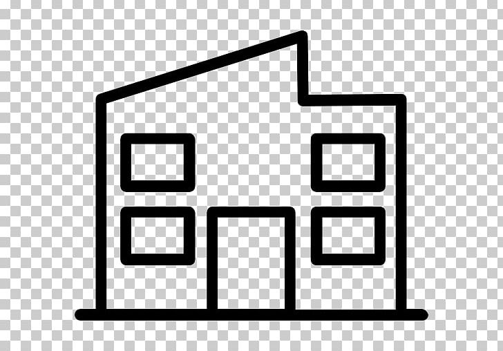 Drawing Art PNG, Clipart, Angle, Architectural, Area, Art, Black And White Free PNG Download