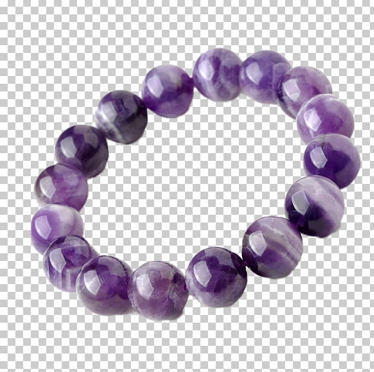 Earring Amethyst Bracelet Quartz Purple PNG, Clipart, Aga, Bead, Clothing, Crystal, Family Free PNG Download