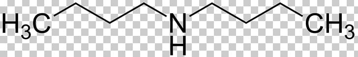 Ethyl Acetoacetate Methyl Group Sulfonic Acid Ester Functional Group PNG, Clipart, 2methyl24pentanediol, Acrylic Acid, Acylation, Angle, Area Free PNG Download