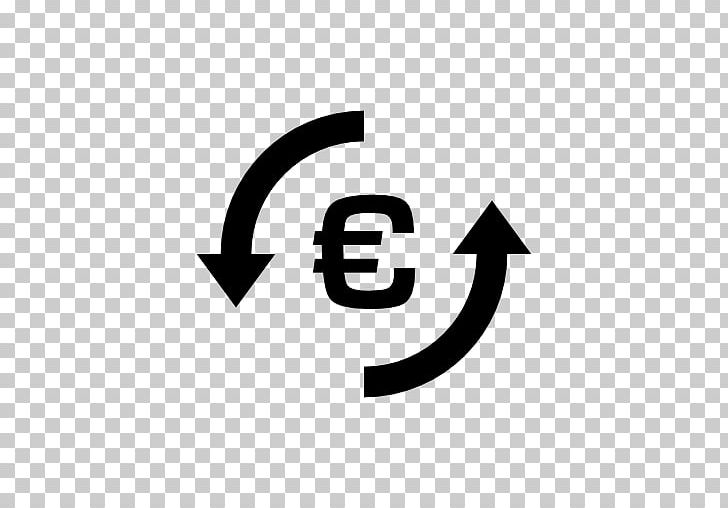 Exchange Rate United States Dollar Currency Dollar Sign PNG, Clipart, Bank, Brand, Circle, Commerce, Computer Icons Free PNG Download