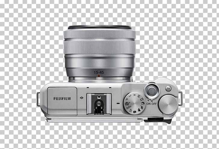 Fujifilm X-A5 Mirrorless Digital Camera With 15-45mm Lens Mirrorless Interchangeable-lens Camera Fujifilm X-A3 PNG, Clipart, Camera Lens, Cameras, Canon Xc15, Digital Camera, Digital Cameras Free PNG Download