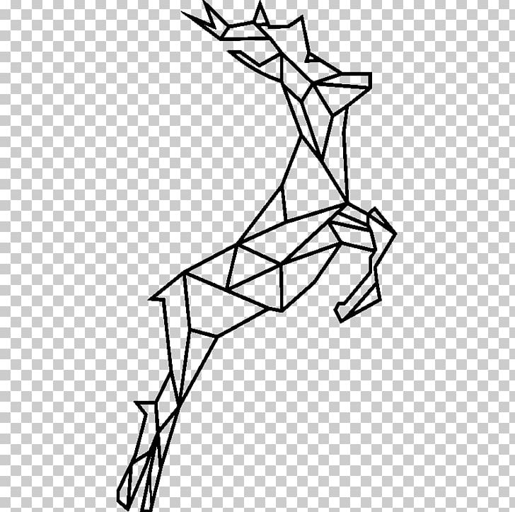 Geometry Red Deer Geometric Shape Drawing PNG, Clipart, Angle, Animal,  Animals, Area, Arm Free PNG Download