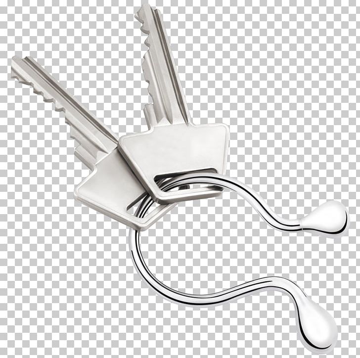 Georg Jensen Space Keyring Georg Jensen Helena Keyring Georg Jensen Square Keyring Georg Jensen Elephant Keyring Child Georg Jensen Alfredo Keyring PNG, Clipart, Angle, Clothing Accessories, Georg Jensen As, Hardware Accessory, Jarrolds Free PNG Download