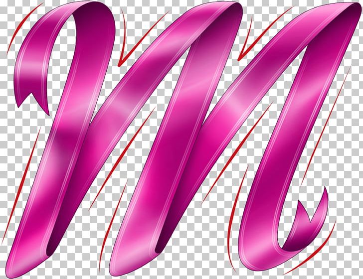 Graphics Product Design Font Pink M PNG, Clipart, Magenta, Petal, Pink, Pink M, Purple Free PNG Download