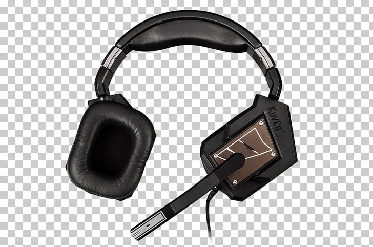 Headphones Headset Microphone 5.1 Surround Sound Computer Mouse PNG, Clipart, 51 Surround Sound, 71 Surround Sound, Audio, Audio Equipment, Computer Mouse Free PNG Download