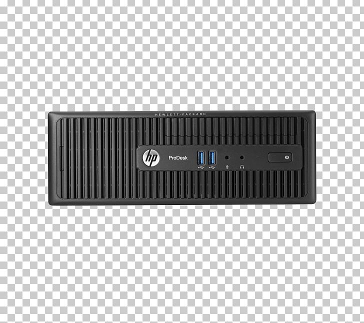 Hewlett-Packard Laptop Computer HP ProDesk 400 G2.5 Small Form Factor PNG, Clipart, Brands, Computer, Desktop Computers, Electronic Device, Electronics Free PNG Download