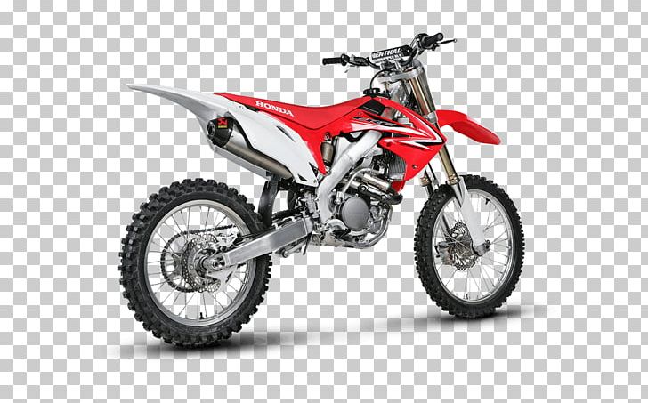 Honda CRF250L Motorcycle Honda CRF Series Exhaust System PNG, Clipart, Akrapovic, Bicycle Accessory, Bmw Motorrad, Cars, Enduro Free PNG Download