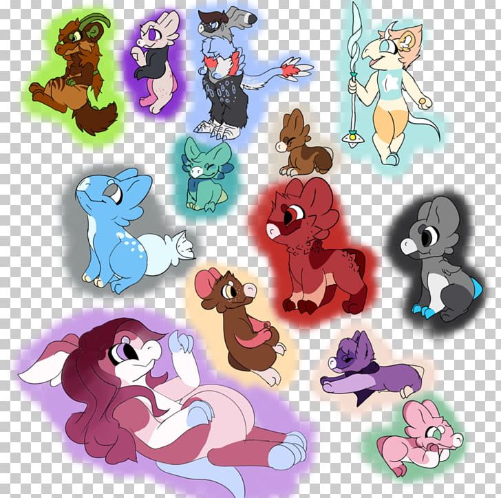 Horse Clothing Accessories Illustration Mammal PNG, Clipart, Accessoire, Art, Buy Gifts, Cartoon, Clothing Accessories Free PNG Download