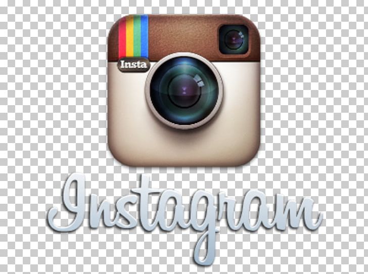 Instagram Sharing Renfrew Fair PNG, Clipart, App Store, Camera, Camera Lens, Cameras Optics, Computer Program Free PNG Download