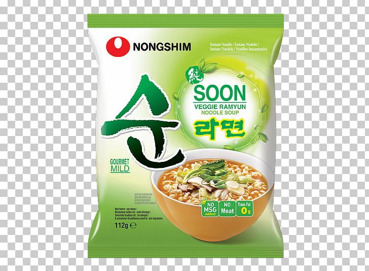 Instant Noodle Ramen Halal Pasta Korean Cuisine PNG, Clipart, Breakfast Cereal, Commodity, Convenience Food, Cuisine, Dish Free PNG Download