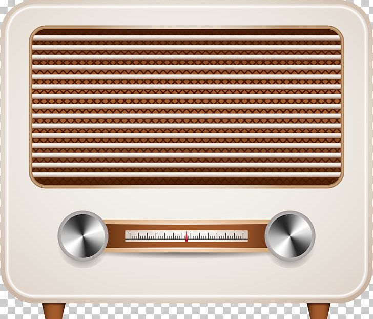 Internet Radio FM Broadcasting Antique Radio PNG, Clipart, Android, Android Application Package, Communication Device, Electronic Device, Electronics Free PNG Download
