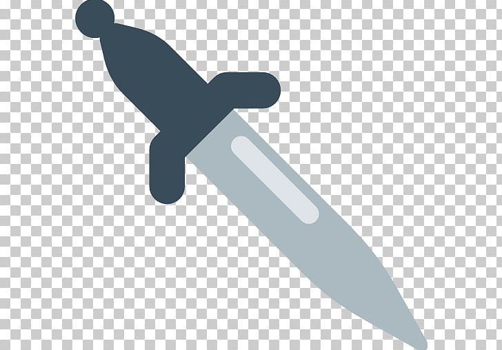 Knife Emoji Emoticon Weapon PNG, Clipart, Angle, Barber Pole, Clip Art, Cold Weapon, Computer Icons Free PNG Download