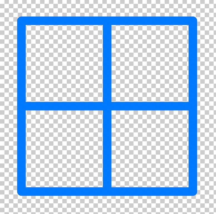 Line Angle Number Brand PNG, Clipart, 10 Windows, Angle, Area, Art, Blue Free PNG Download