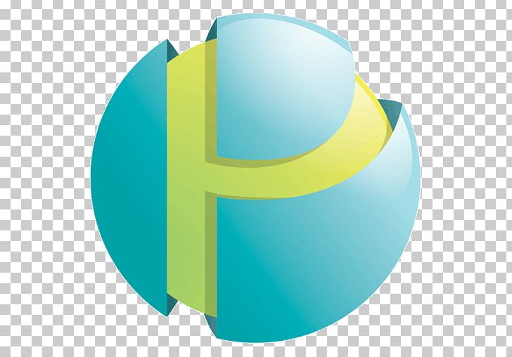 Logo Circle Personal Protective Equipment PNG, Clipart, Angle, Aqua, Circle, Green, International Trade Free PNG Download