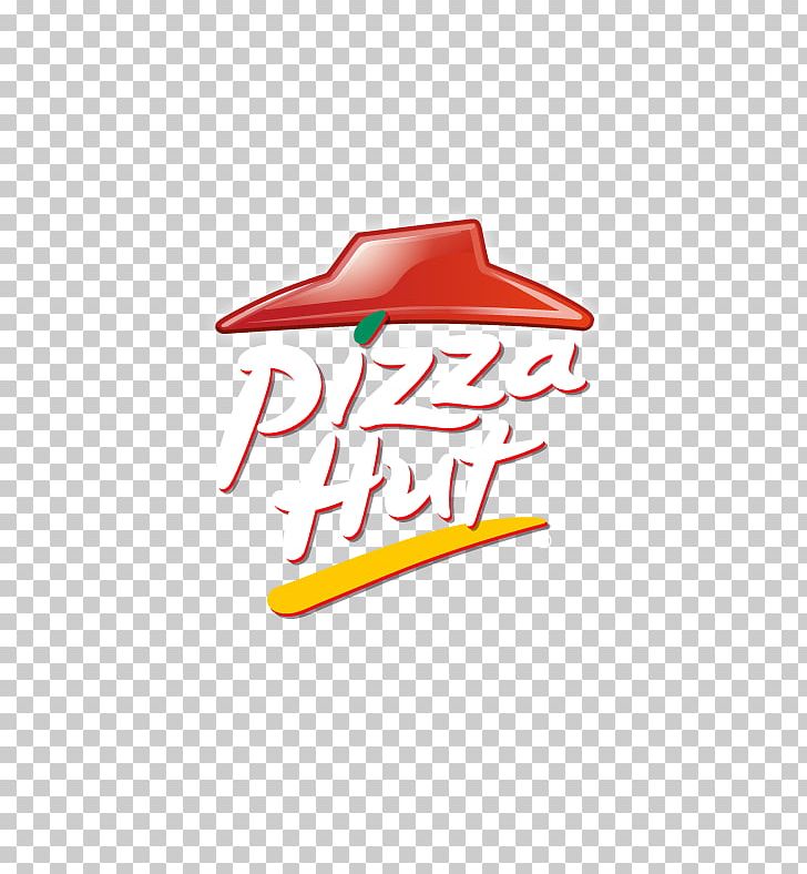Logo Pizza Brand PNG, Clipart, Brand, Food Drinks, Line, Logo, Pizza Free PNG Download