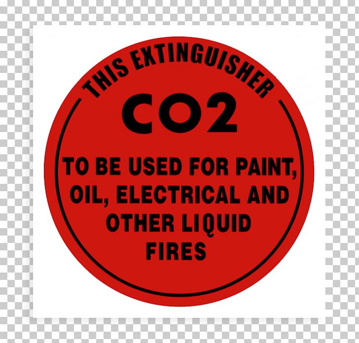 Logo Product Font Brand Carbon Dioxide PNG, Clipart, Area, Brand, Carbon Dioxide, Circle, Hazard Free PNG Download