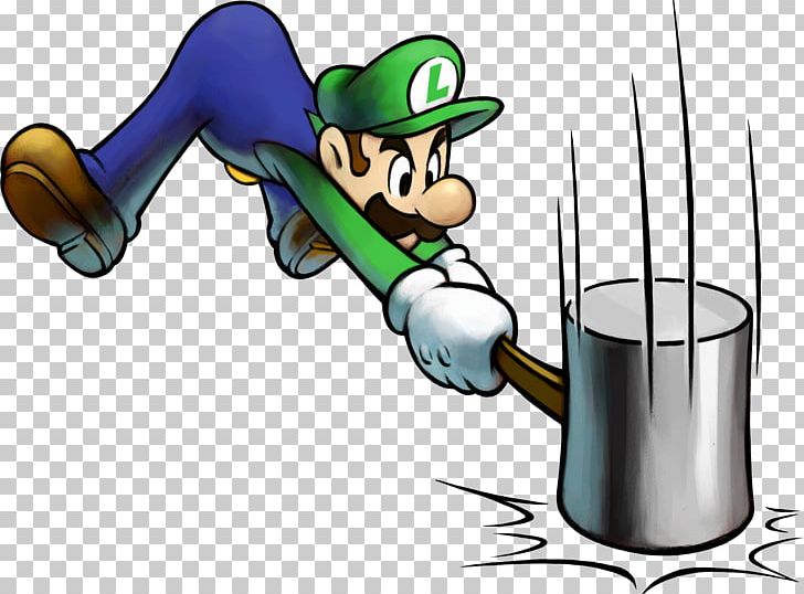 Mario & Luigi: Superstar Saga Mario & Sonic At The Olympic Games Bowser PNG, Clipart, Bowser, Cartoon, Drinkware, Finger, Game Free PNG Download
