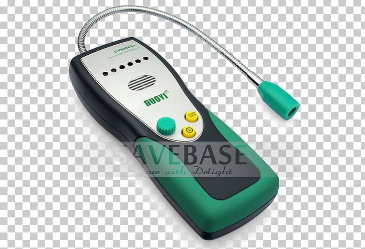 Measuring Instrument Electronics PNG, Clipart, Art, Electronics, Electronics Accessory, Electronics Design, Gas Leak Free PNG Download