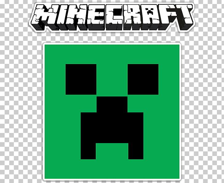 Minecraft: Pocket Edition Minecraft: Story Mode Terraria Xbox 360 PNG, Clipart, Angle, Area, Birthday Card, Brand, Cake Free PNG Download