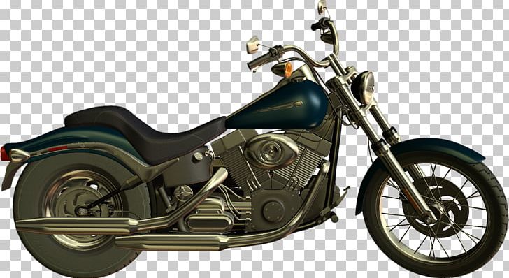Motorcycle Accessories Cruiser Chopper PNG, Clipart, Animation, Cars, Creative, Creative Motorcycles, Encapsulated Postscript Free PNG Download