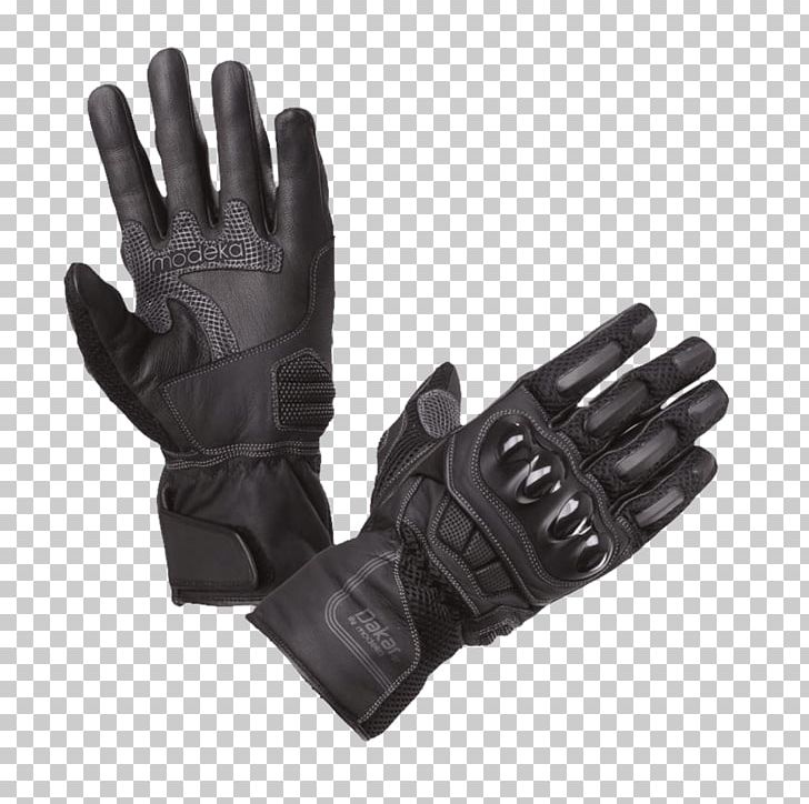 Motorcycle Boot Online Shopping Glove Factory Outlet Shop Leather Jacket PNG, Clipart, Bic, Boot, Cars, Clothing, Dakar Free PNG Download