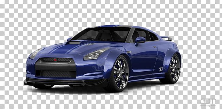 Nissan GT-R Car Rim Automotive Design PNG, Clipart, Automotive Design, Automotive Exterior, Automotive Wheel System, Brand, Bumper Free PNG Download