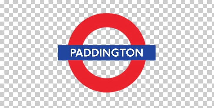 Paddington PNG, Clipart, London Tube Stations, Transport Free PNG Download