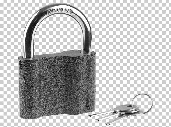Padlock File Formats PNG, Clipart, Box, Computer Icons, Download, Hardware, Hardware Accessory Free PNG Download
