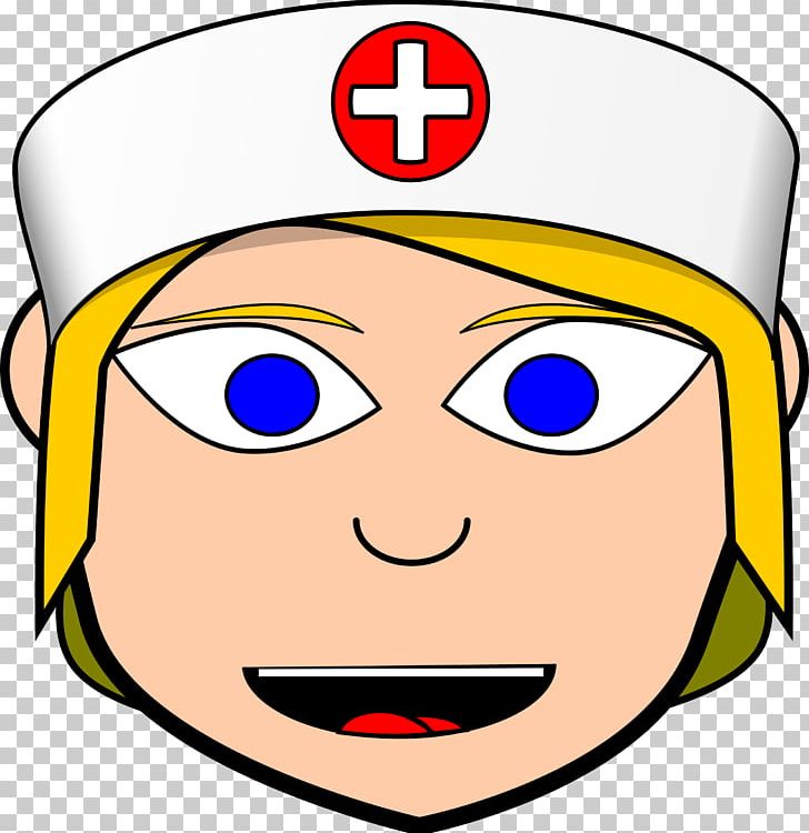 Pediatric Nursing PNG, Clipart, Area, Cheek, Download, Eyewear, Face Free PNG Download