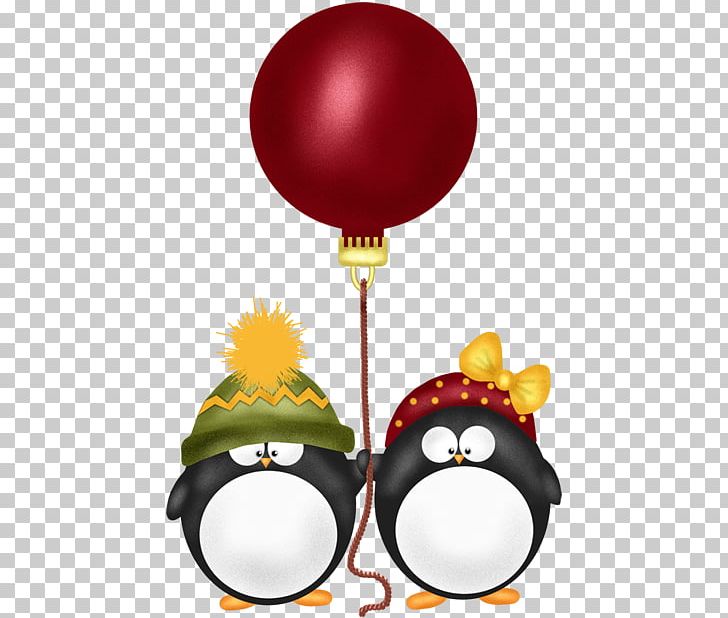 Animals Photography Balloon PNG, Clipart, Animals, Animation, Balloon, Balloons, Bird Free PNG Download